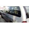 chrysler voyager (gs) del año 2005