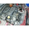 renault kangoo (f/kc0) del año 2004