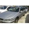 peugeot 406 break (s1/s2) del año 2000