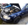 volkswagen passat berlina (3b2) del año 1999