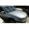 peugeot 406 break (s1/s2) del año 2000