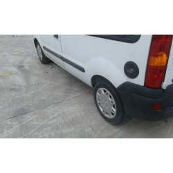 renault kangoo (f/kc0) del año 2004