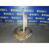 Recambio de disco freno delantero para seat cordoba berlina (6k2) clx referencia OEM IAM   