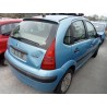 citroen c3 del año 2005