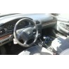 peugeot 406 break (s1/s2) del año 2000