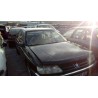 peugeot 605 del año 1996