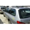 peugeot 406 break (s1/s2) del año 2000