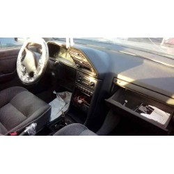 peugeot 605 del año 1996