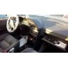 peugeot 605 del año 1996