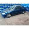 honda civic berlina .5 (ma/mb) del año 2000