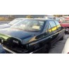 peugeot 605 del año 1996