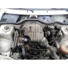renault rapid/express (f40) del año 1996