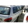 peugeot 406 break (s1/s2) del año 2000