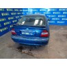 honda civic berlina .5 (ma/mb) del año 2000