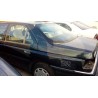 peugeot 605 del año 1996