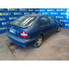honda civic berlina .5 (ma/mb) del año 2000