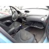 citroen c3 del año 2005
