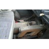 mercedes mb serie:100 d caja abierta (w631) del año 1991