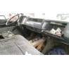 mercedes mb serie:100 d caja abierta (w631) del año 1991