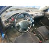 honda civic berlina .5 (ma/mb) del año 2000