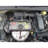 citroen c3 del año 2005