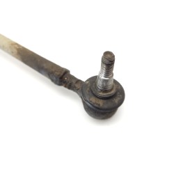 Recambio de cremallera direccion para peugeot 205 berlina 1.8 d generation referencia OEM IAM 9626294530  