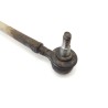 Recambio de cremallera direccion para peugeot 205 berlina 1.8 d generation referencia OEM IAM 9626294530  