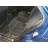 honda civic berlina .5 (ma/mb) del año 2000