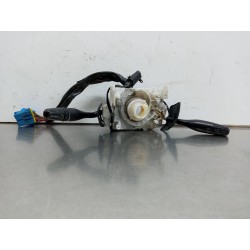 Recambio de mando luces para ford probe 24v referencia OEM IAM   