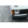 mercedes mb serie:100 d caja abierta (w631) del año 1991