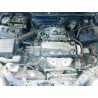 honda civic berlina .5 (ma/mb) del año 2000