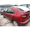 renault megane i fase 2 berlina (ba0) del año 2001