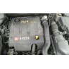 citroen c5 berlina del año 2001