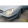 citroen c5 berlina del año 2001
