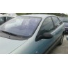 citroen c5 berlina del año 2001