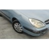 citroen c5 berlina del año 2001