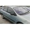 citroen c5 berlina del año 2001