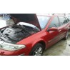 renault laguna ii grandtour (kg0) del año 2004