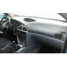citroen c5 berlina del año 2001