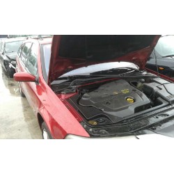 renault laguna ii grandtour (kg0) del año 2004