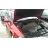 renault laguna ii grandtour (kg0) del año 2004