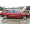 renault laguna ii grandtour (kg0) del año 2004