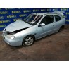 renault megane i coupe fase 2 (da..) del año 2000