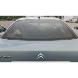 citroen c5 berlina del año 2001