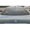 citroen c5 berlina del año 2001