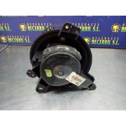 Recambio de motor calefaccion para peugeot 306 berlina 3/4/5 puertas (s2) boulebard referencia OEM IAM N31848234Z 602905K 022391