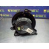Recambio de motor calefaccion para peugeot 306 berlina 3/4/5 puertas (s2) boulebard referencia OEM IAM N31848234Z 602905K 022391