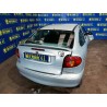 renault megane i coupe fase 2 (da..) del año 2000