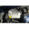 opel vectra b berlina del año 1998