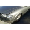 opel vectra b berlina del año 1998